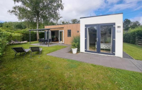 3 Bedroom Awesome Home In Heinkenszand